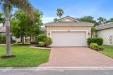 854 Rocky Bayou Terrace - Photo 1