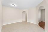 854 Rocky Bayou Terrace - Photo 10