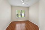854 Rocky Bayou Terrace - Photo 11