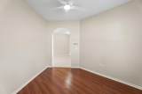 854 Rocky Bayou Terrace - Photo 12