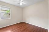 854 Rocky Bayou Terrace - Photo 13