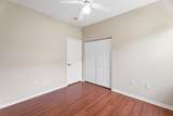 854 Rocky Bayou Terrace - Photo 14