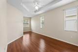 854 Rocky Bayou Terrace - Photo 15