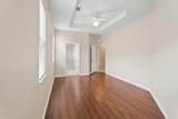854 Rocky Bayou Terrace - Photo 16