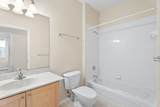 854 Rocky Bayou Terrace - Photo 17