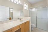 854 Rocky Bayou Terrace - Photo 18