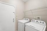 854 Rocky Bayou Terrace - Photo 19