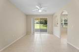 854 Rocky Bayou Terrace - Photo 22