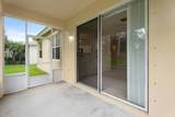 854 Rocky Bayou Terrace - Photo 23