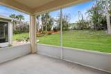 854 Rocky Bayou Terrace - Photo 24