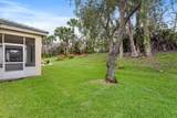 854 Rocky Bayou Terrace - Photo 25