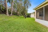 854 Rocky Bayou Terrace - Photo 26