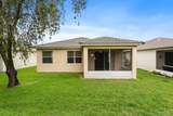 854 Rocky Bayou Terrace - Photo 27