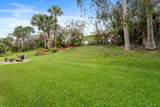 854 Rocky Bayou Terrace - Photo 28