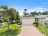 854 Rocky Bayou Terrace - Photo 29