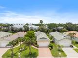 854 Rocky Bayou Terrace - Photo 30