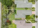 854 Rocky Bayou Terrace - Photo 31