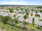 854 Rocky Bayou Terrace - Photo 32
