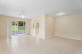 854 Rocky Bayou Terrace - Photo 4