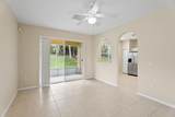 854 Rocky Bayou Terrace - Photo 5