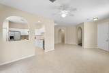 854 Rocky Bayou Terrace - Photo 6