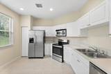 854 Rocky Bayou Terrace - Photo 7