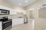 854 Rocky Bayou Terrace - Photo 8