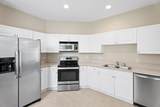 854 Rocky Bayou Terrace - Photo 9
