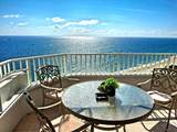 1340 Ocean Boulevard - Photo 1