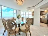 1340 Ocean Boulevard - Photo 10