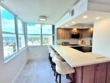 1340 Ocean Boulevard - Photo 11