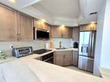 1340 Ocean Boulevard - Photo 12