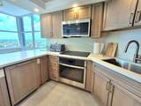 1340 Ocean Boulevard - Photo 13