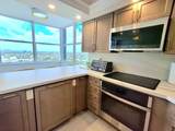 1340 Ocean Boulevard - Photo 14