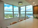 1340 Ocean Boulevard - Photo 15