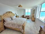 1340 Ocean Boulevard - Photo 16