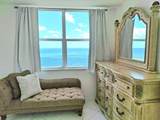 1340 Ocean Boulevard - Photo 17