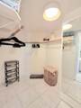 1340 Ocean Boulevard - Photo 18