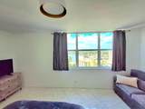 1340 Ocean Boulevard - Photo 20