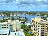 1340 Ocean Boulevard - Photo 21
