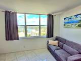 1340 Ocean Boulevard - Photo 22