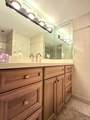 1340 Ocean Boulevard - Photo 23