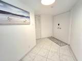 1340 Ocean Boulevard - Photo 25