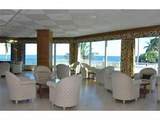 1340 Ocean Boulevard - Photo 26