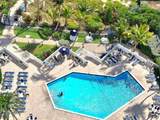 1340 Ocean Boulevard - Photo 27
