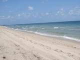 1340 Ocean Boulevard - Photo 28