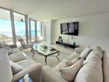 1340 Ocean Boulevard - Photo 3
