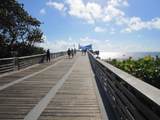 1340 Ocean Boulevard - Photo 31