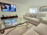 1340 Ocean Boulevard - Photo 5