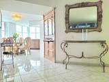 1340 Ocean Boulevard - Photo 6